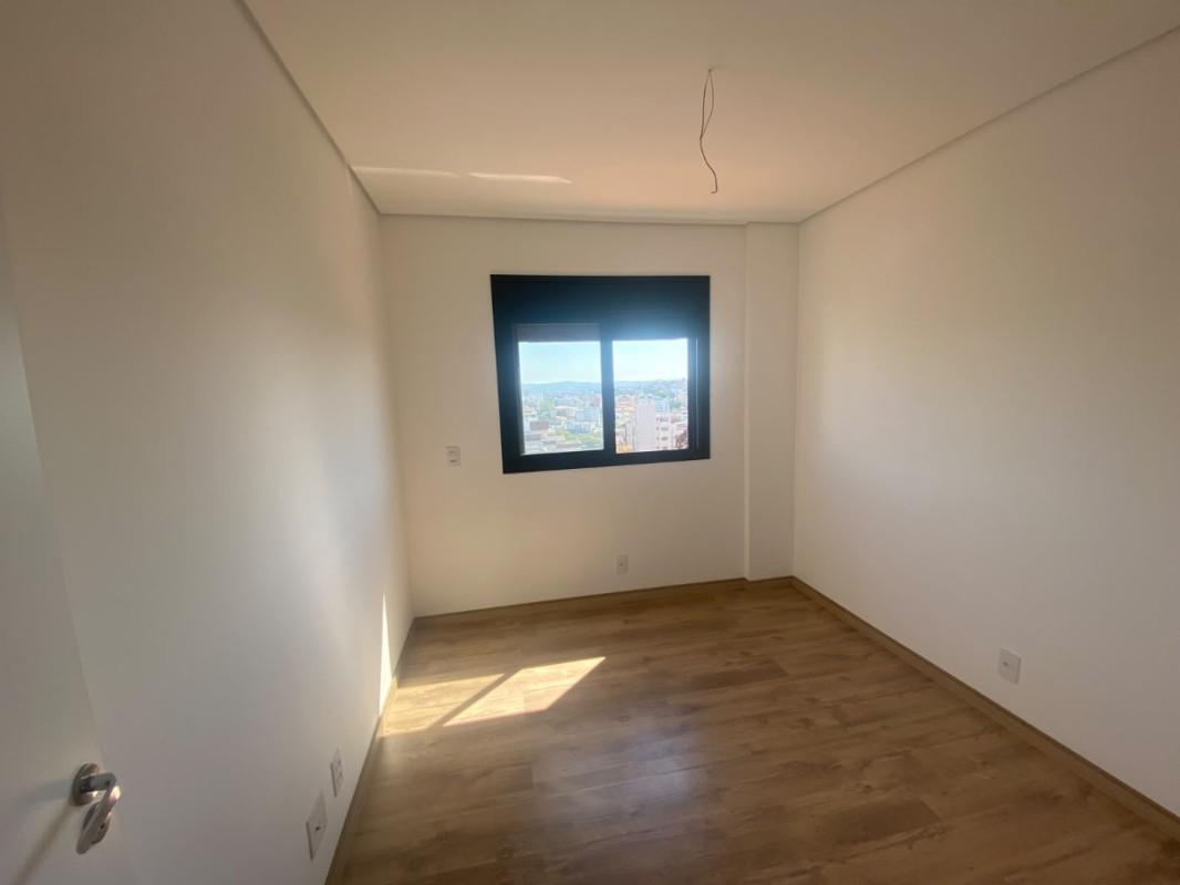 Cobertura, Santa Rosa, 3 Quartos, 2 Vagas, 1 Suíte