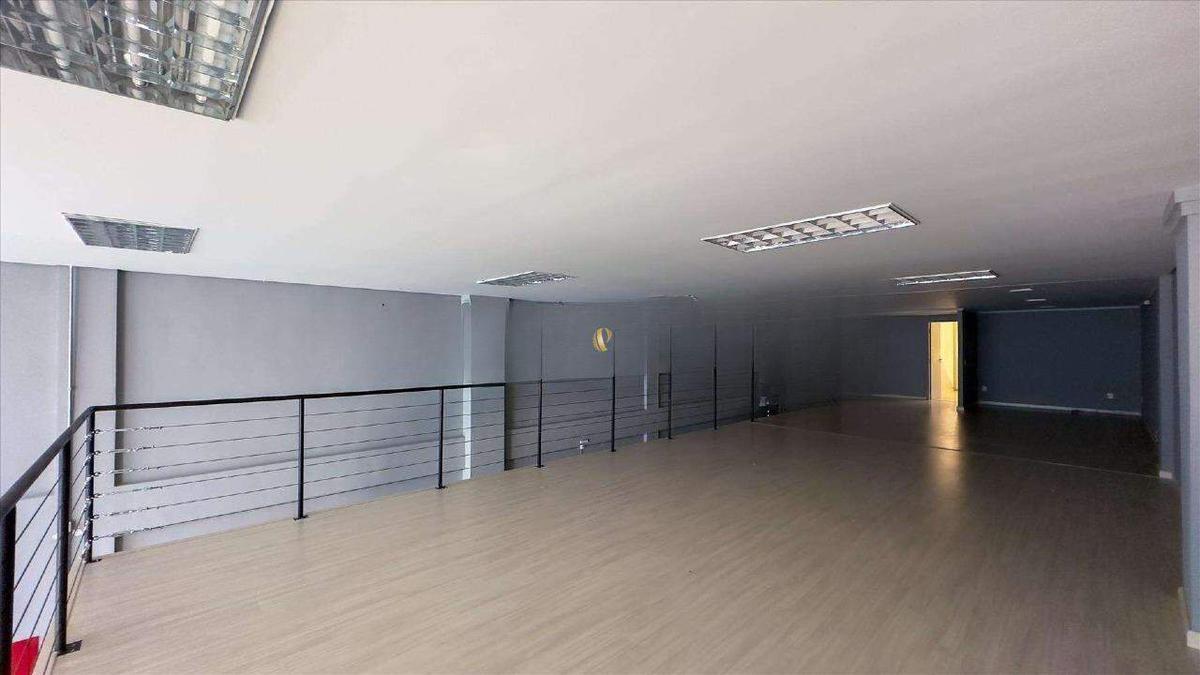 Andar, Estoril, 0 Quarto, 0 Vaga