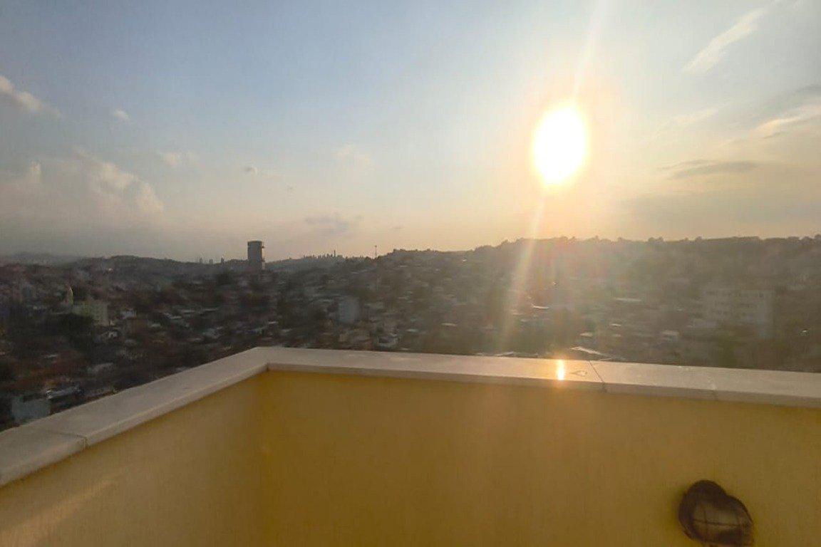 Cobertura, Palmares, 2 Quartos, 2 Vagas, 1 Suíte