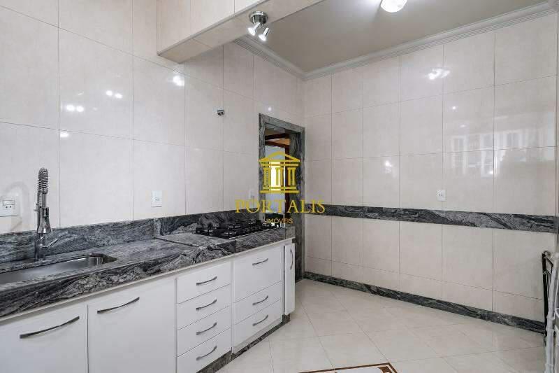 Apartamento, Centro, 3 Quartos, 0 Vaga