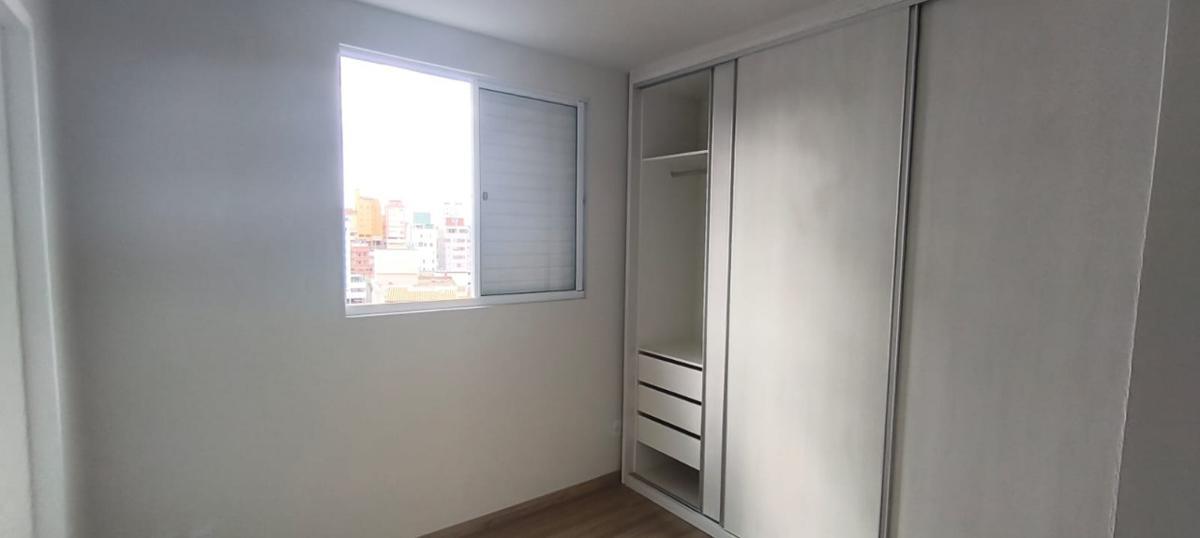 Apartamento, Ana Lúcia, 2 Quartos, 1 Vaga, 1 Suíte