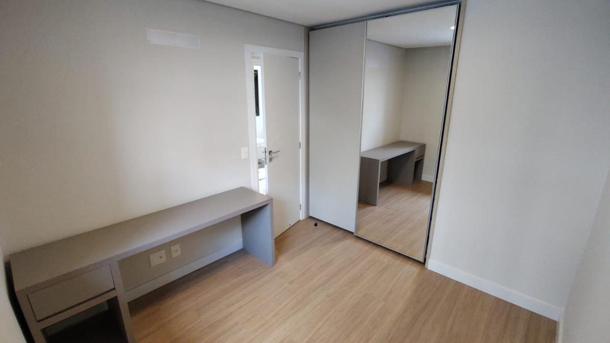 Apartamento, Anchieta, 3 Quartos, 2 Vagas, 1 Suíte