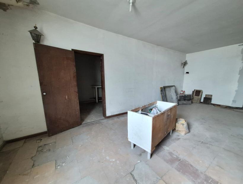Andar, Centro, 0 Quarto, 0 Vaga