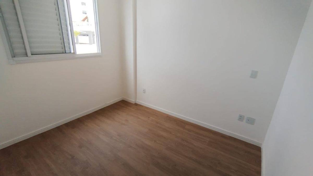 Cobertura, Cidade Nova, 3 Quartos, 3 Vagas, 1 Suíte