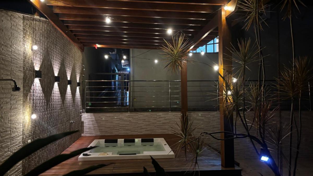 Casa, Caiçaras, 4 Quartos, 6 Vagas, 2 Suítes