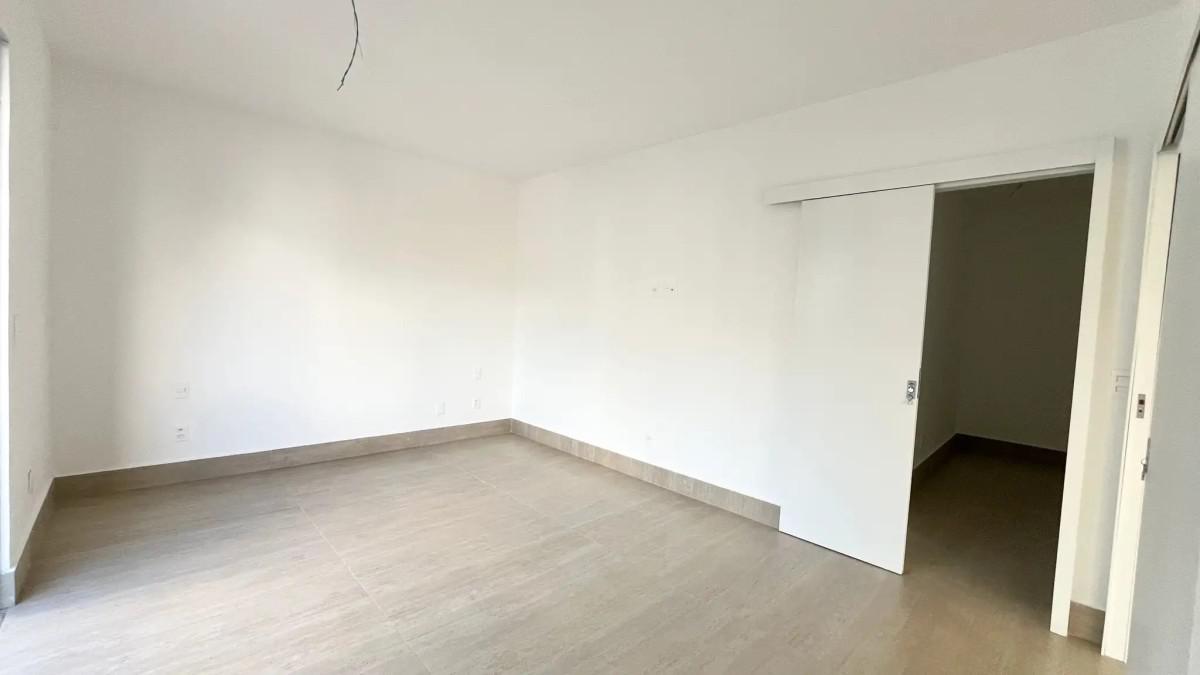 Cobertura, Sion, 3 Quartos, 3 Vagas, 3 Suítes