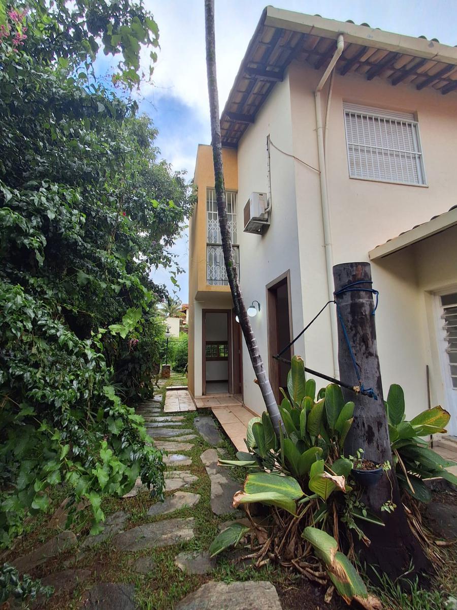 Casa, Santa Amélia, 5 Quartos, 4 Vagas, 1 Suíte