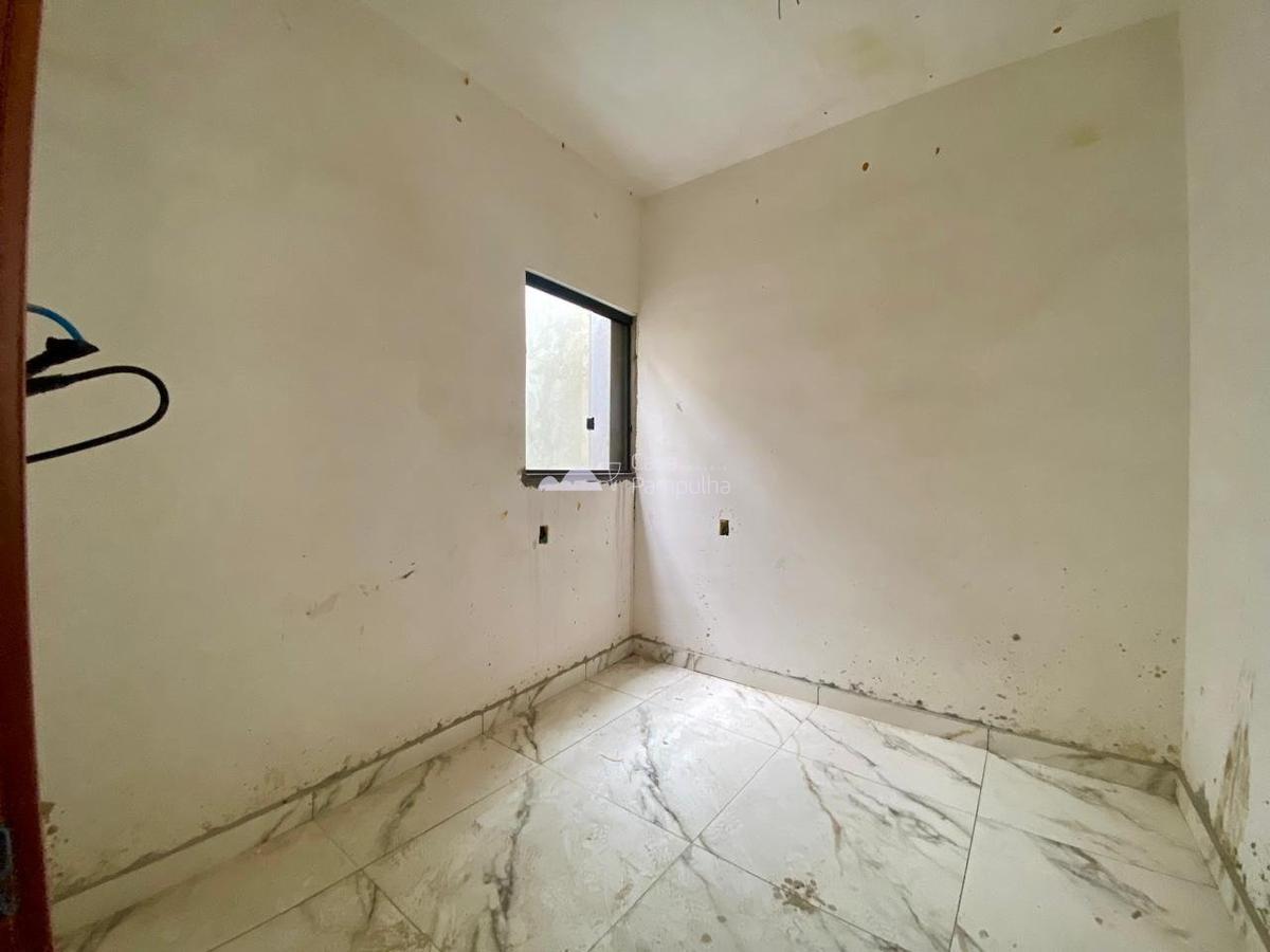 Casa, Cachoeira, 3 Quartos, 2 Vagas, 1 Suíte