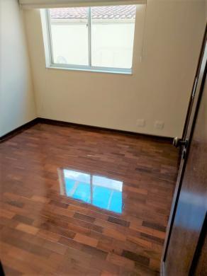 Apartamento, Barroca, 4 Quartos, 2 Vagas, 1 Suíte