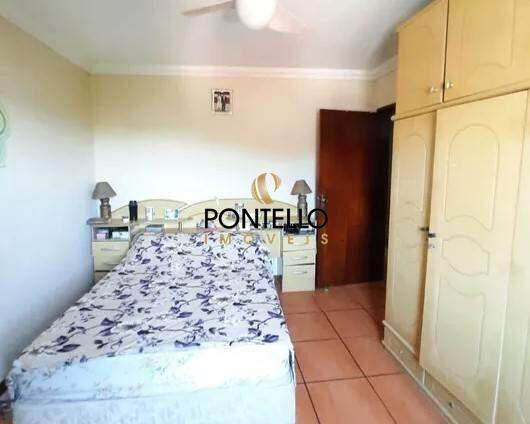 Casa, Planalto, 6 Quartos, 2 Vagas, 1 Suíte