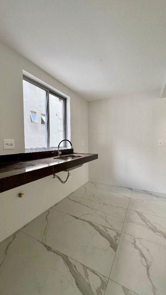 Apartamento, Savassi, 3 Quartos, 2 Vagas, 1 Suíte