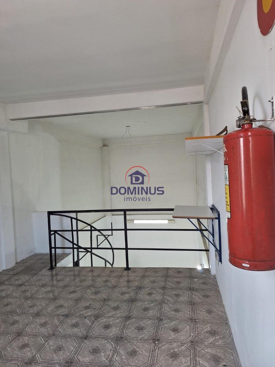 Galpão, Nova Suíssa, 0 Quarto, 0 Vaga