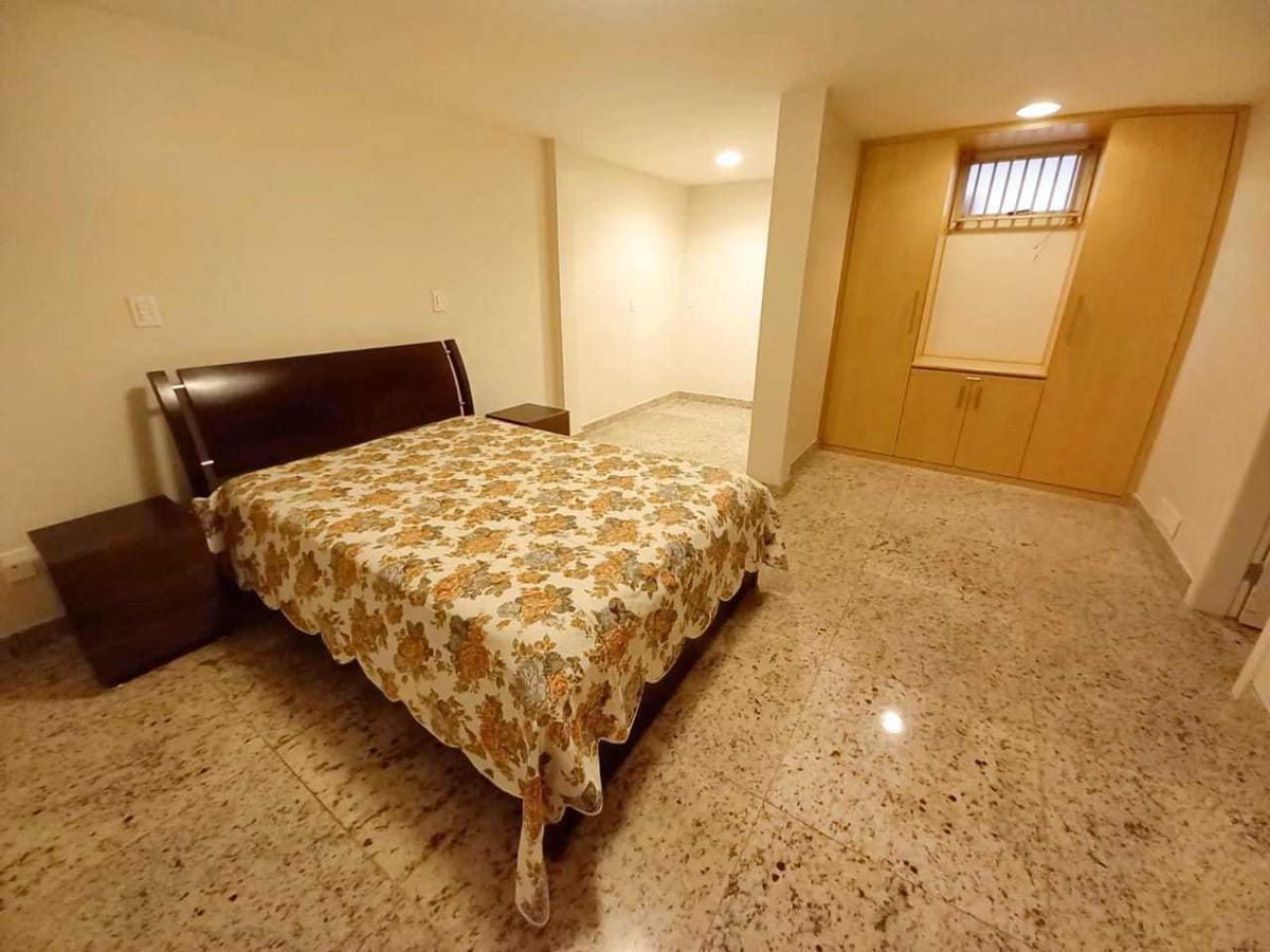 Casa, Comiteco, 5 Quartos, 4 Vagas, 5 Suítes