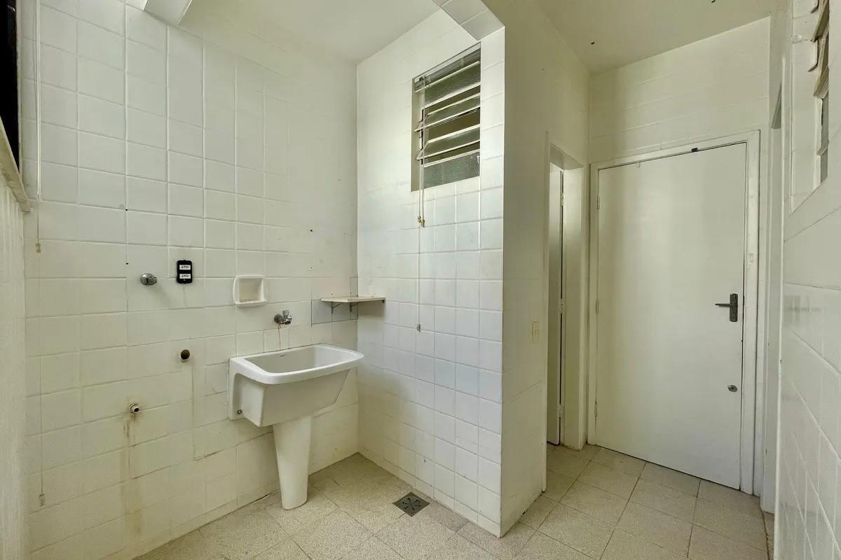 Apartamento, Sion, 3 Quartos, 1 Vaga