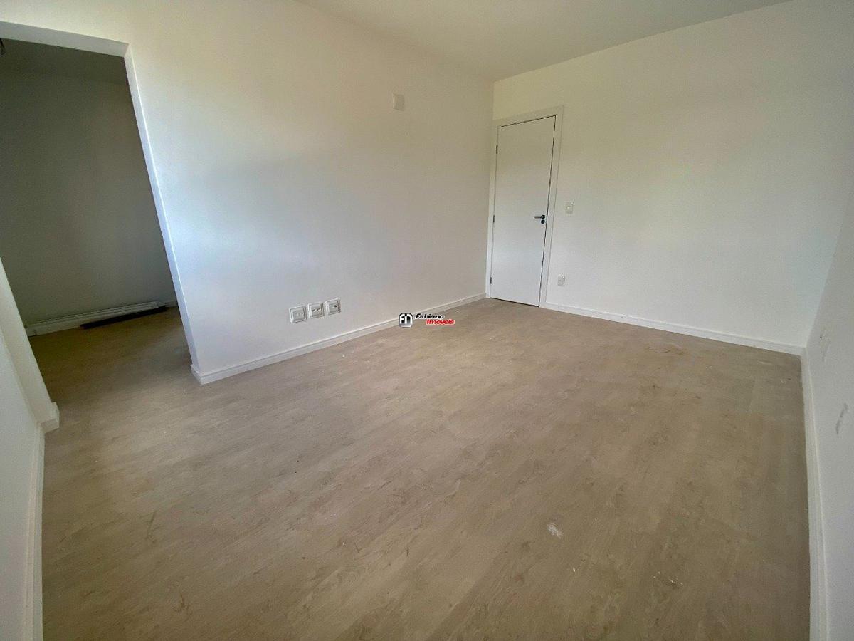 Apartamento, Jaraguá, 4 Quartos, 4 Vagas, 2 Suítes