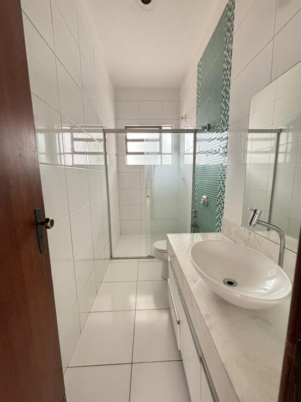 Apartamento, Venda Nova, 3 Quartos, 1 Vaga, 1 Suíte