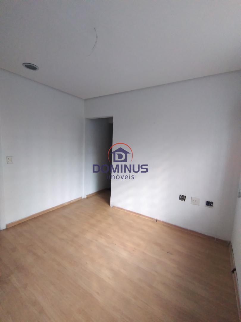 Casa, Barroca, 10 Quartos, 0 Vaga