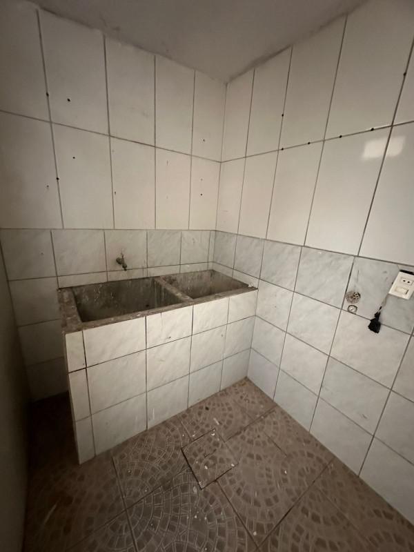 Casa Comercial, Bom Pastor, 0 Quarto, 2 Vagas