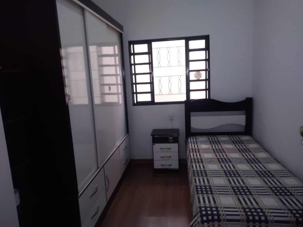 Casa, Nova Suíssa, 4 Quartos, 2 Vagas