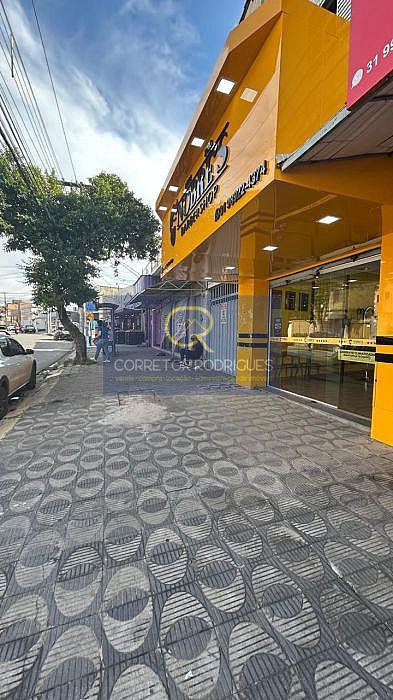 Andar, Jardim Guanabara, 0 Quarto, 0 Vaga