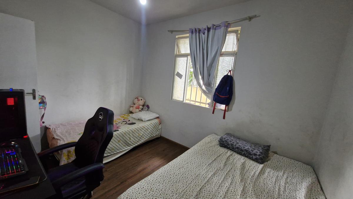 Casa, Havaí, 2 Quartos, 1 Vaga