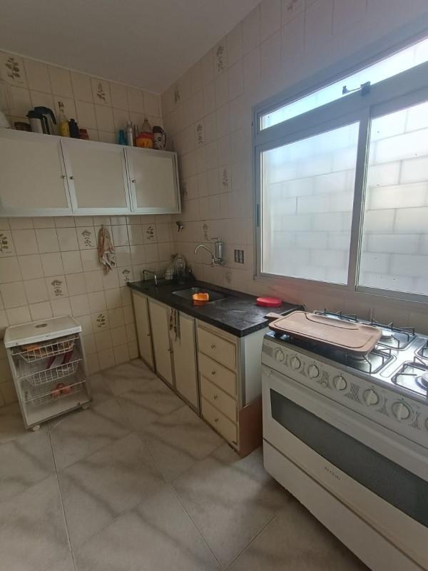 Apartamento, Jardim América, 3 Quartos, 2 Vagas