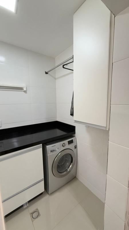 Apartamento, Fernão Dias, 3 Quartos, 2 Vagas, 1 Suíte