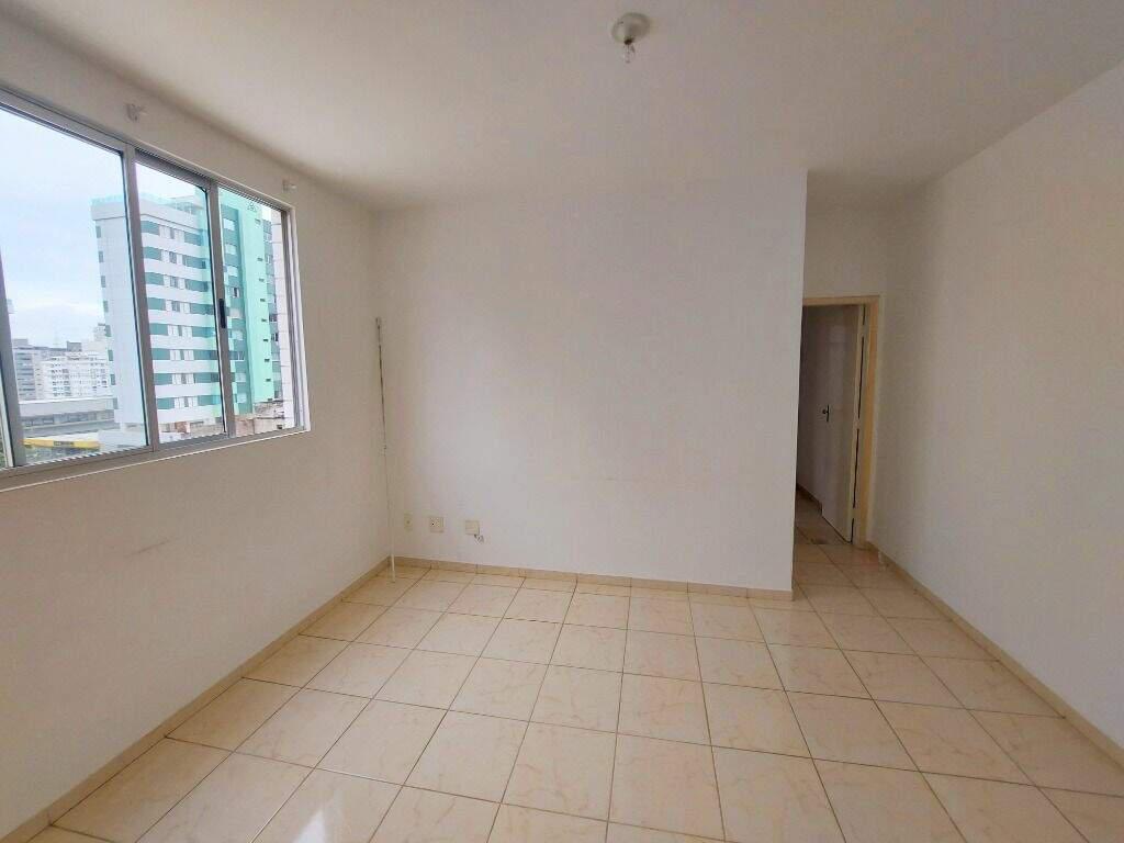 Apartamento, Buritis, 2 Quartos, 2 Vagas