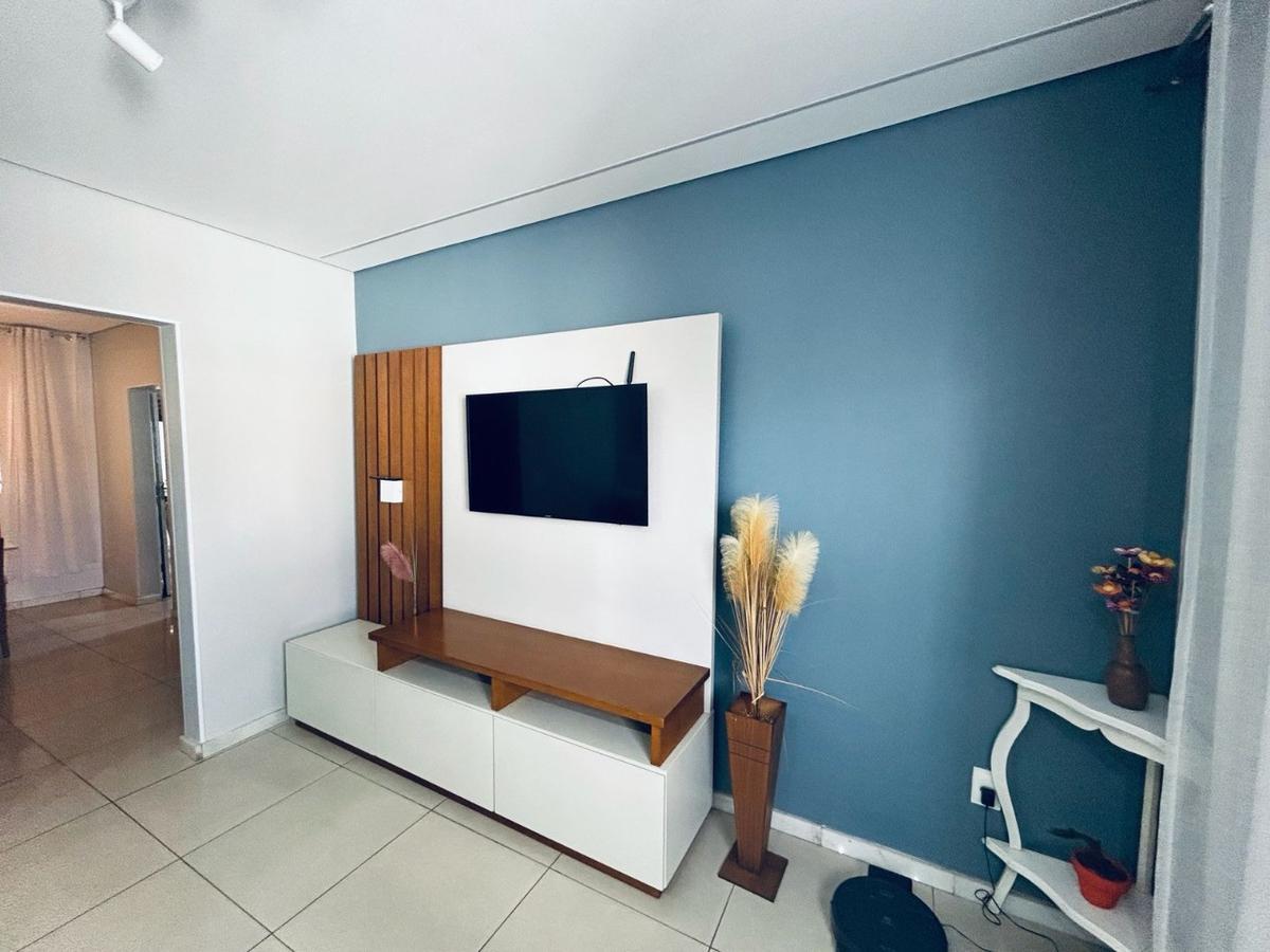 Casa, Céu Azul, 3 Quartos, 3 Vagas, 1 Suíte