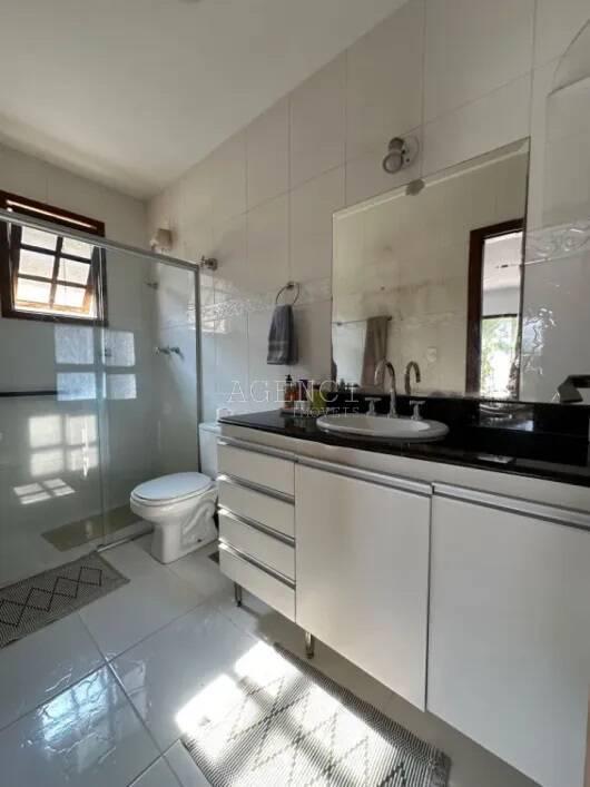 Casa, Paquetá, 4 Quartos, 0 Vaga, 1 Suíte