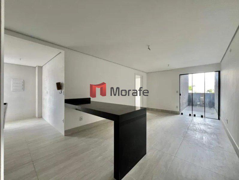 Apartamento, Itapoã, 3 Quartos, 2 Vagas, 1 Suíte