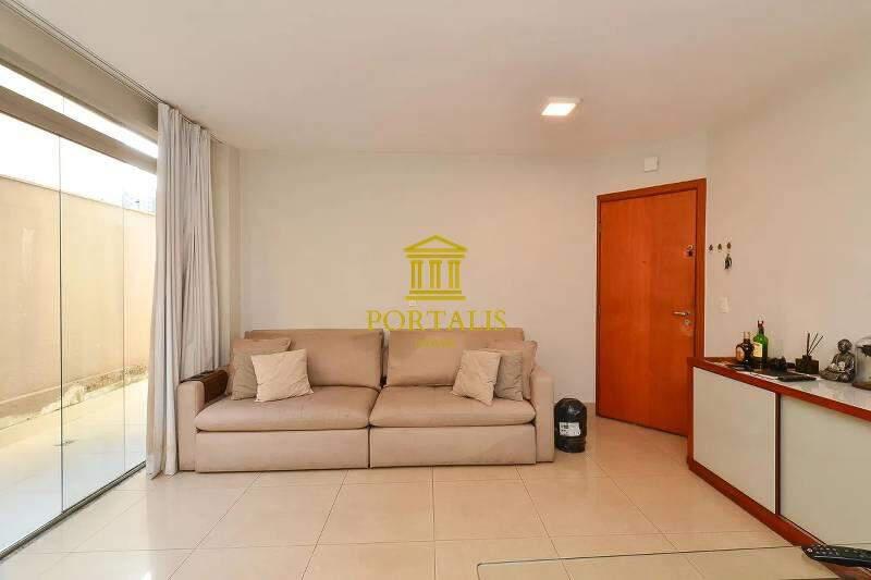 Apartamento, Santo Antônio, 2 Quartos, 1 Vaga, 1 Suíte