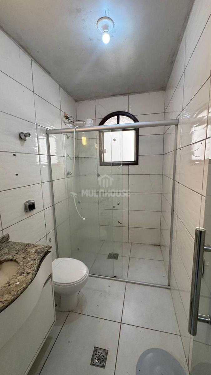 Casa, Ouro Preto, 3 Quartos, 1 Vaga, 1 Suíte