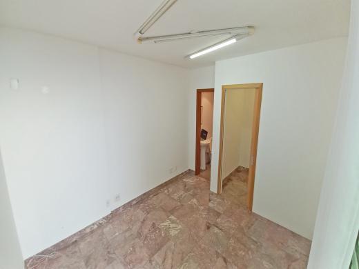 Sala, Santa Lúcia, 0 Quarto, 0 Vaga