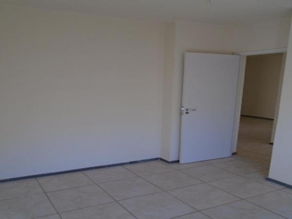 Apartamento, Ouro Minas, 2 Quartos, 1 Vaga