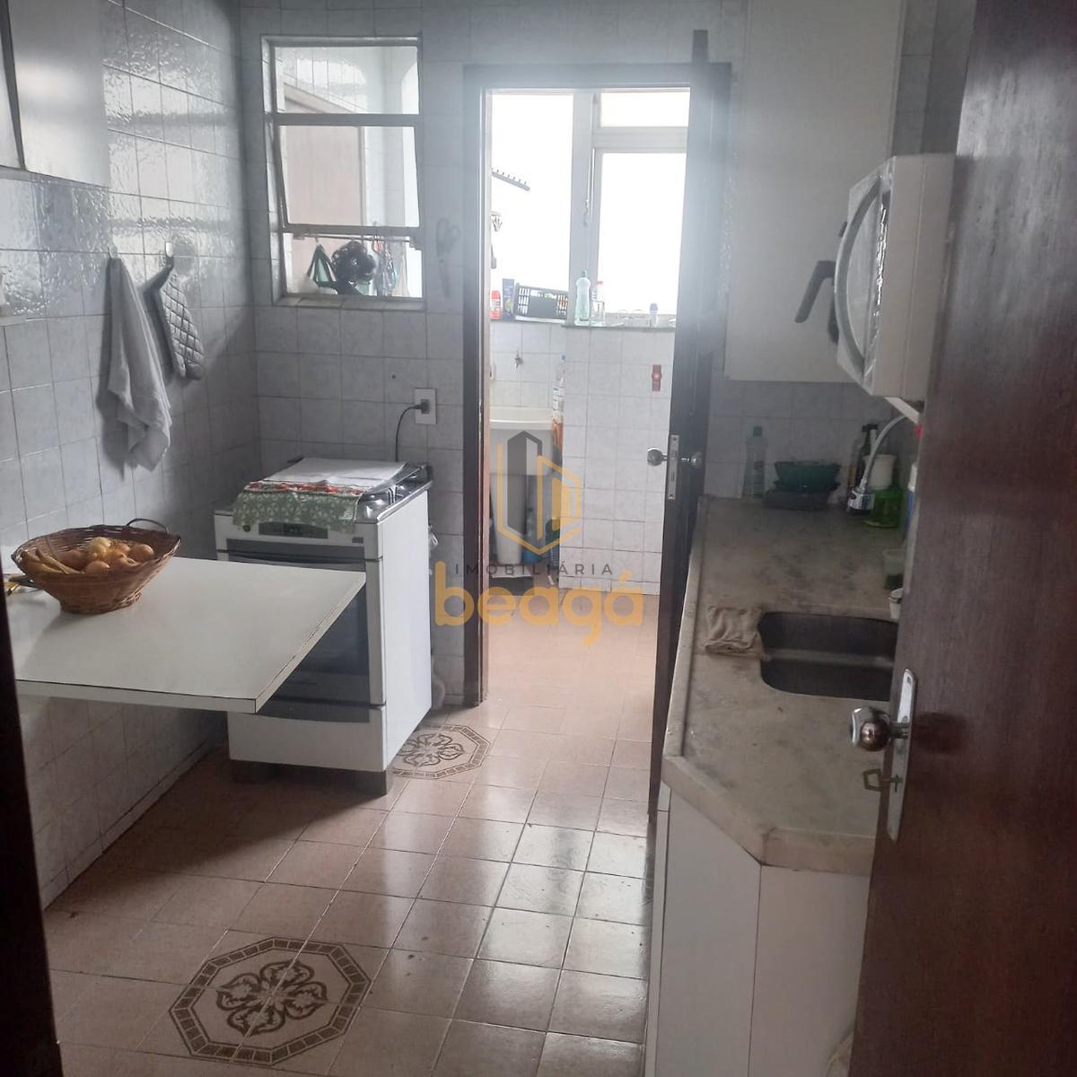 Apartamento, Centro, 2 Quartos, 0 Vaga