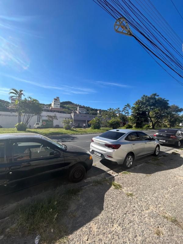 Lote, Paquetá, 0 Quarto, 0 Vaga