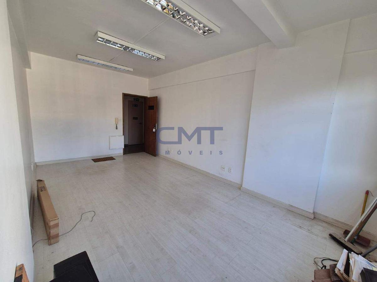 Sala, Carmo, 0 Quarto, 0 Vaga