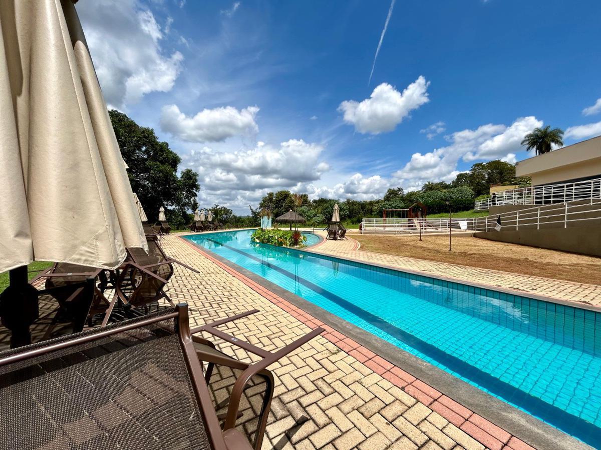 Lote, Novo Campinho, 0 Quarto, 0 Vaga