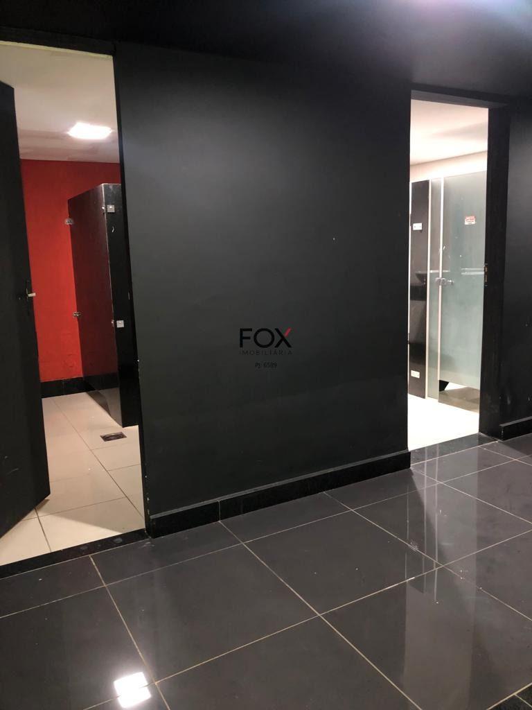 Casa, Mangabeiras, 5 Quartos, 6 Vagas, 5 Suítes