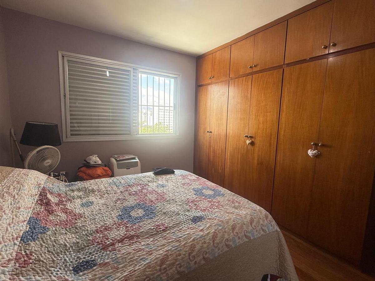 Apartamento, Palmares, 4 Quartos, 2 Vagas, 1 Suíte