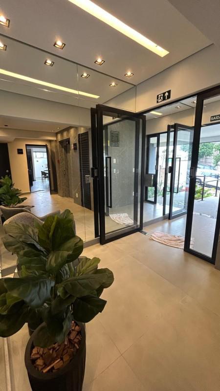 Apartamento, União, 2 Quartos, 2 Vagas, 1 Suíte