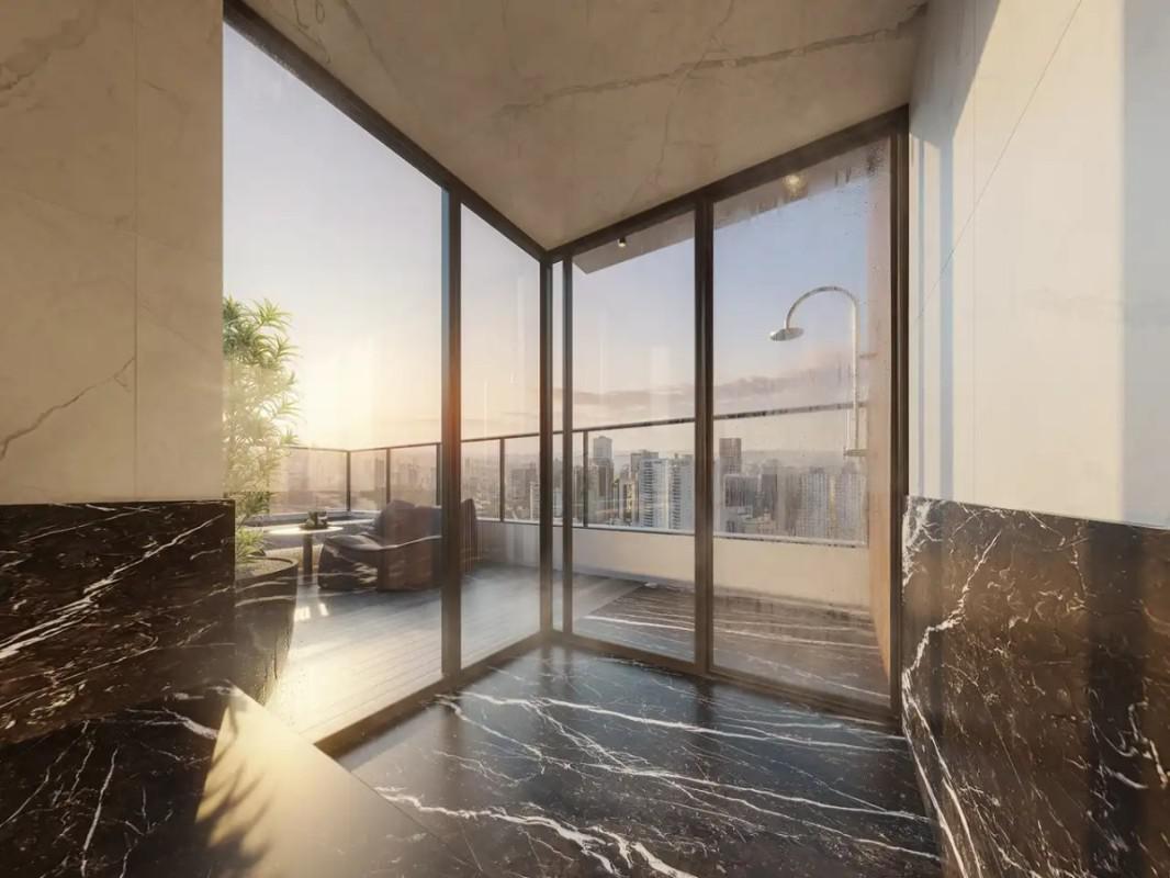 Apartamento, Santo Antônio, 2 Quartos, 2 Vagas, 1 Suíte