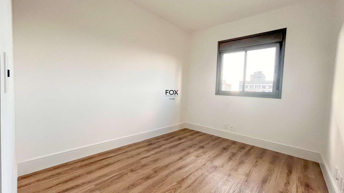 Apartamento, Serra, 3 Quartos, 2 Vagas, 1 Suíte