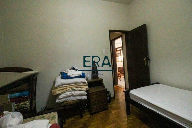 Casa, Santo Antônio, 4 Quartos, 1 Vaga