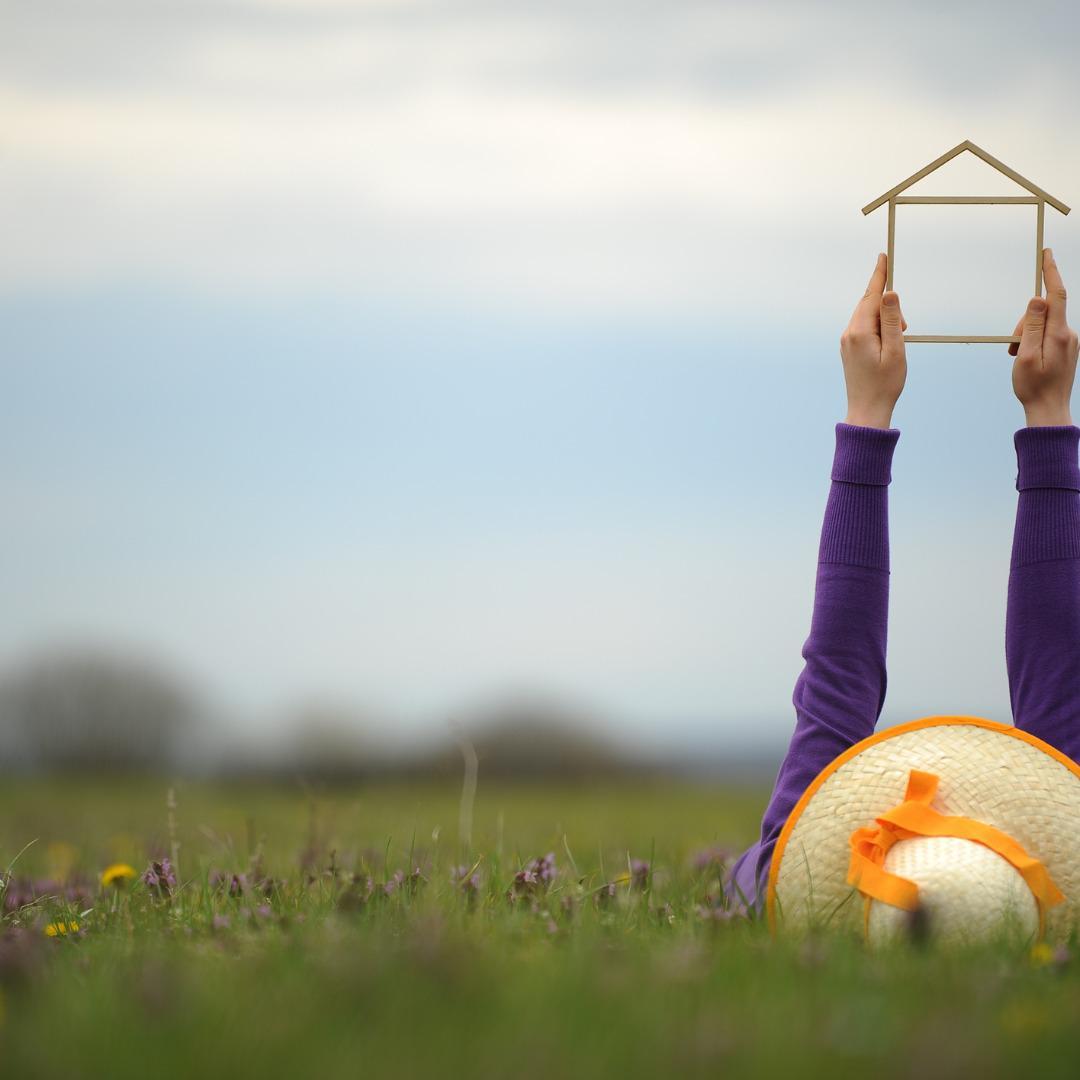 Lote, Gentileza, 0 Quarto, 0 Vaga