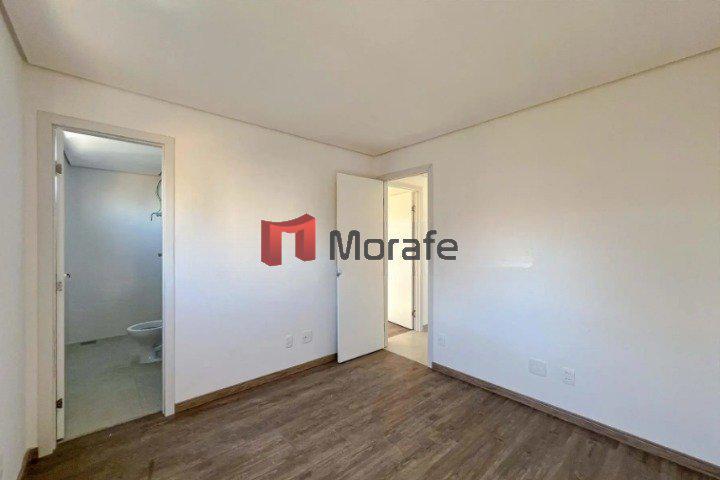 Apartamento, Dona Clara, 3 Quartos, 3 Vagas, 1 Suíte