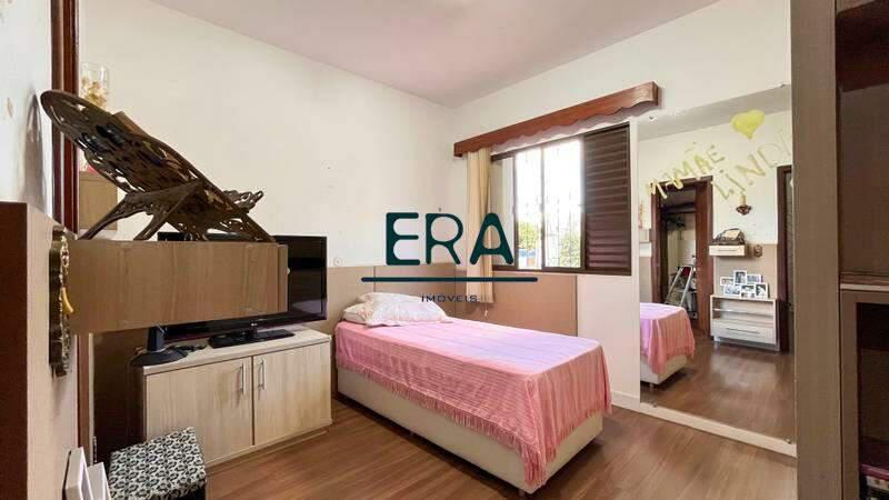 Casa, Santa Lúcia, 4 Quartos, 4 Vagas, 2 Suítes