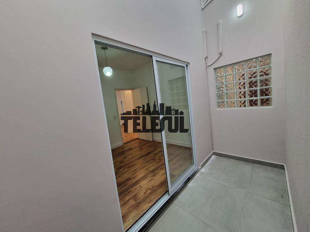 Casa, Jardim Ribeiro, 3 Quartos, 2 Vagas, 2 Suítes