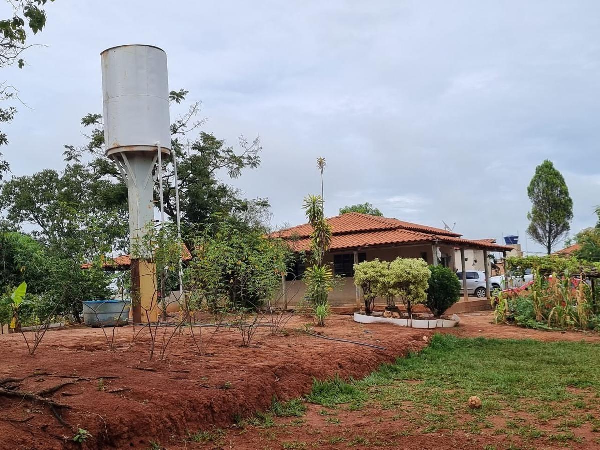Fazenda, São José, 2 Quartos, 0 Vaga, 2 Suítes